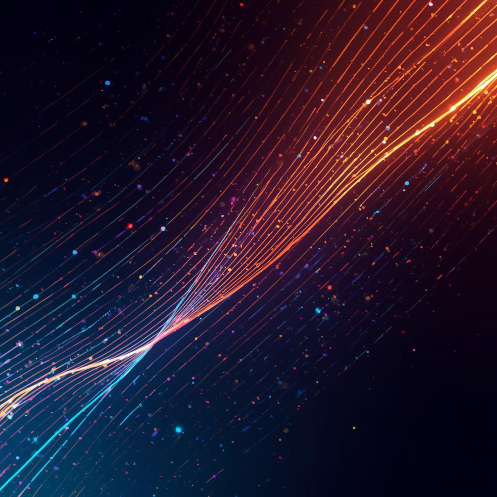 How to Craft a Brand Strategy That Resonates