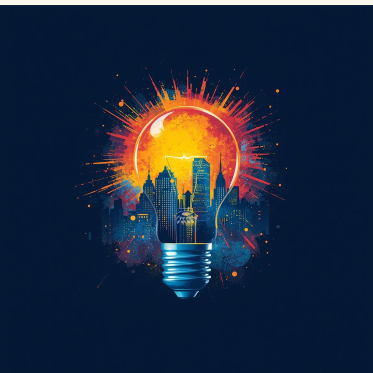 How Effective Branding Drives Business Success