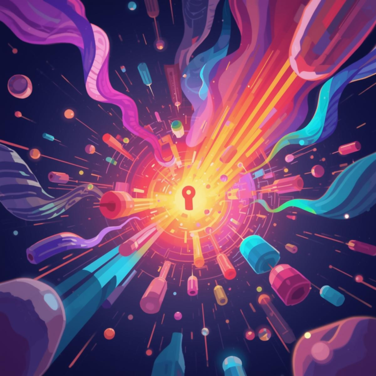 Unlocking the Secrets of Successful Brand Visibility