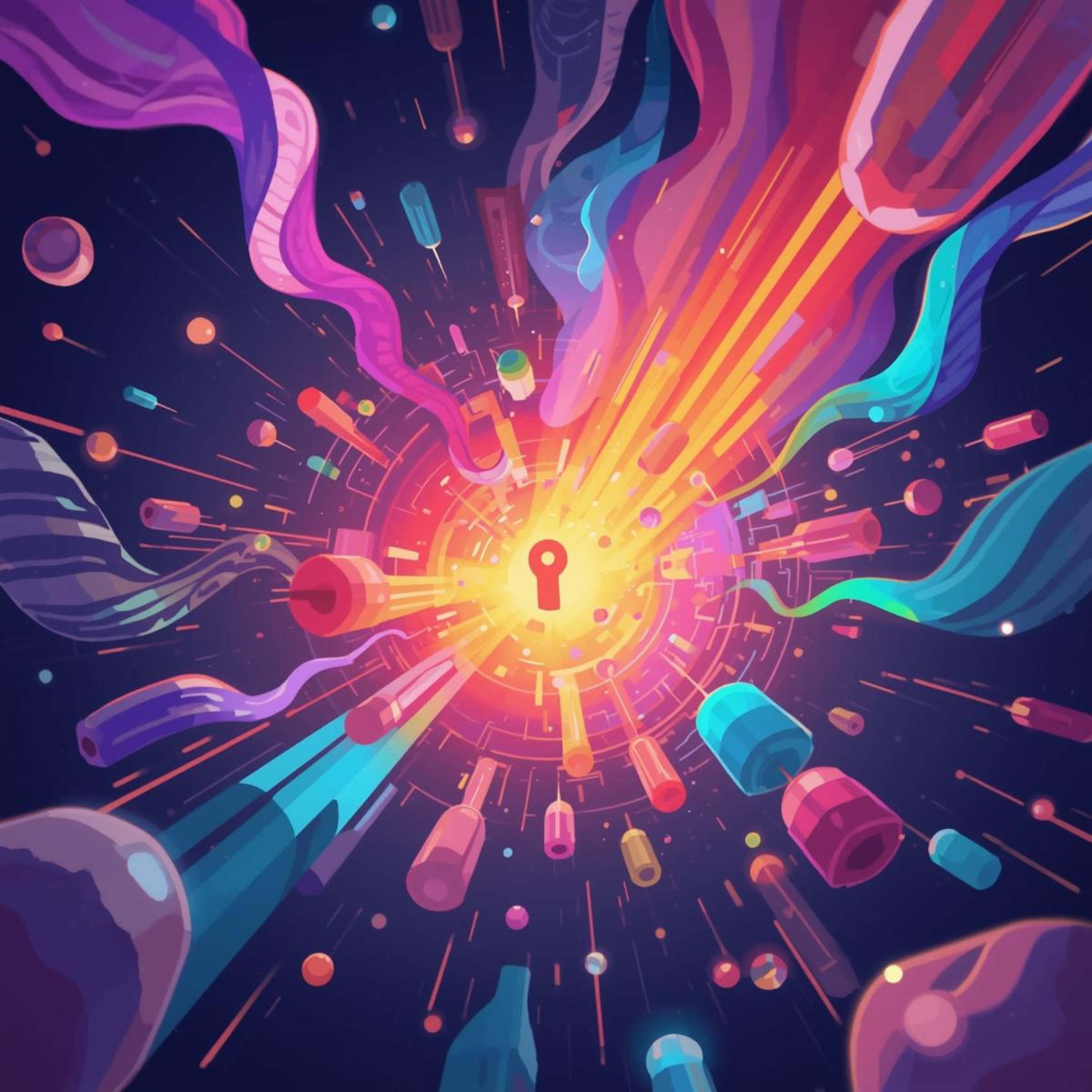 Unlocking the Secrets of Successful Brand Visibility